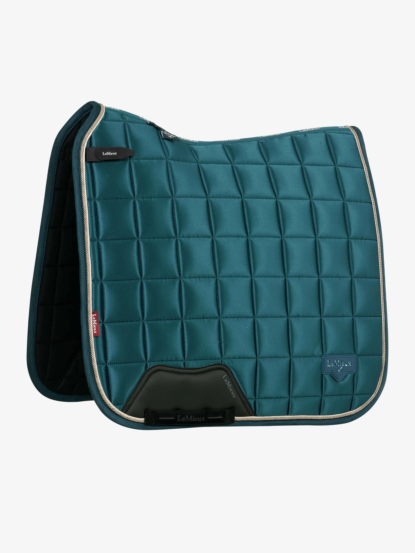 LeMieux Loire Saddle Pad SP26