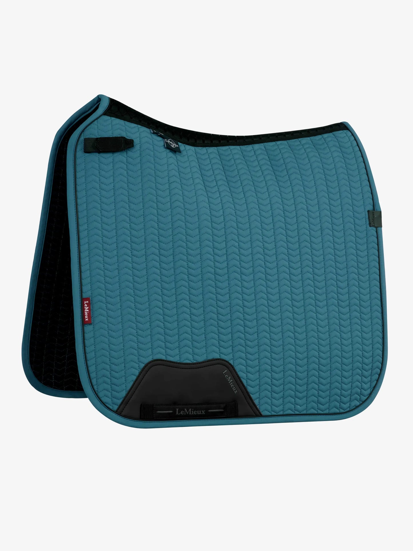 LeMieux Essence Saddle Pad