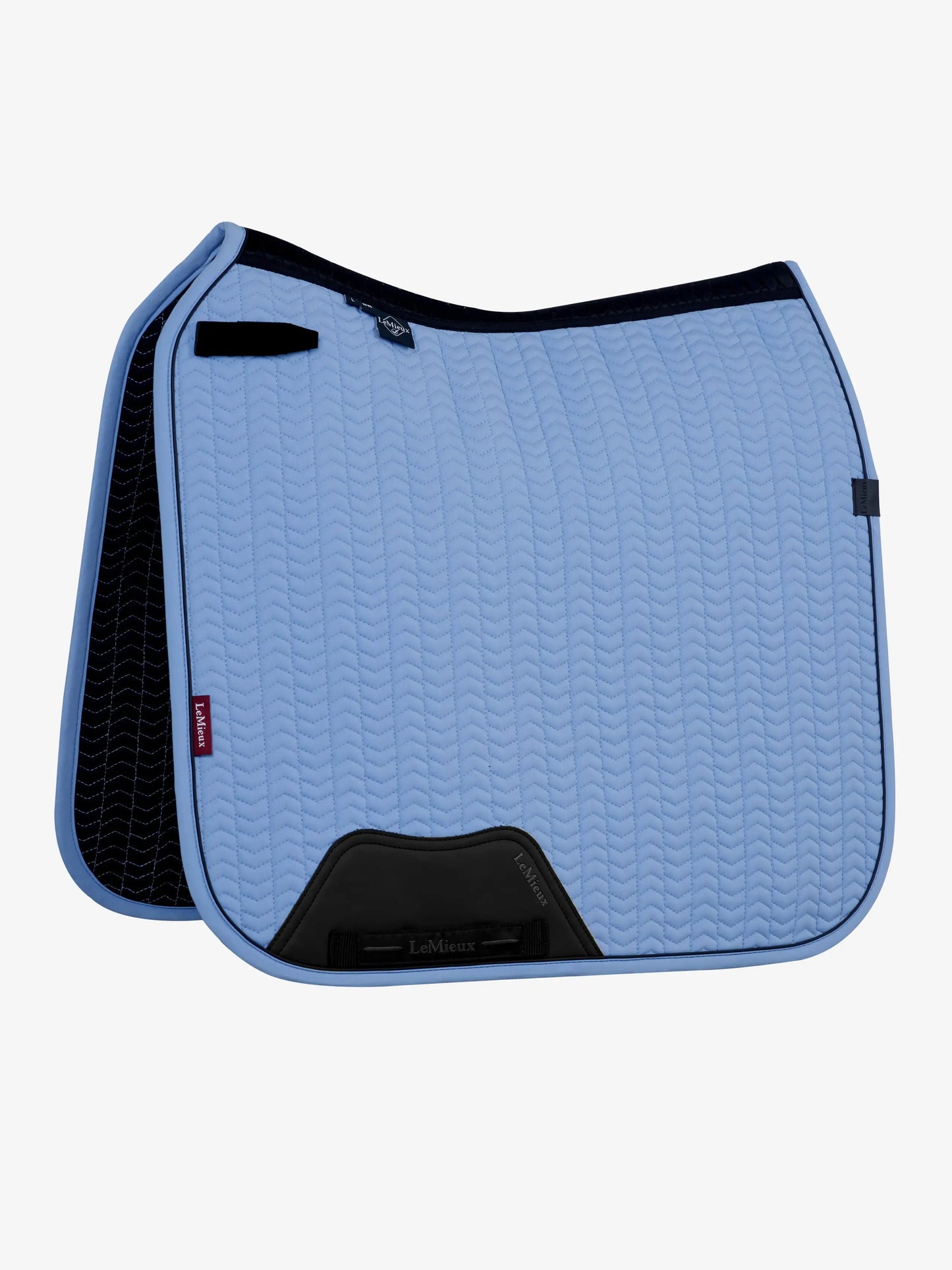 LeMieux Essence Saddle Pad