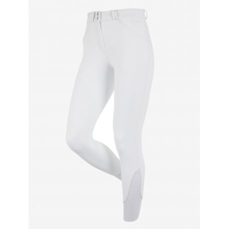 Lemieux Drytex Breeches