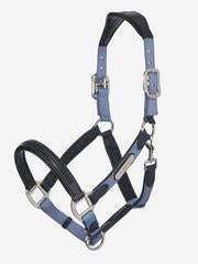 Lemieux Capella Halter
