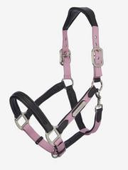 Lemieux Capella Halter
